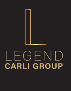 Legend Carli Group Logo