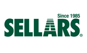 The Sellars Group Logo