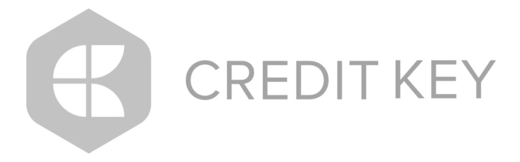 logo-crediy-key-bw-01