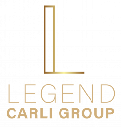 Legend Carli Group Logo